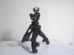 Item thumbnail for item 2c53e2e8-839f-437e-965c-a5bd21d9b043