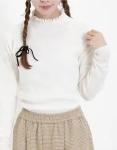 Item thumbnail for item 47380b3e-a20a-4983-8d25-e7b7da584b0a