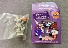 タッキン様　ミッキーマウス　ミッキー1体のみ　御影石　置物　希少　大サイズ 入手困難】ミッキーマウス 石材スタチュー TAKAO 御影石 美品 希少