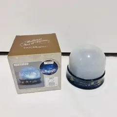 ディズニー　ビリーヴ！シーオブドリームス　プラネタリウム