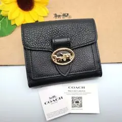 Item thumbnail for item 0667d2c5-a216-4498-9f6b-117d78a8a056