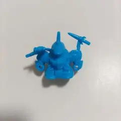 Item thumbnail for item 78a94c82-2561-455c-8b35-0415b2532166