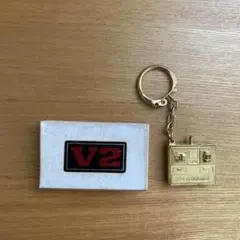 Item thumbnail for item 5baaaa92-42e4-4fa8-8eb8-469c3c79a714