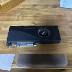 PALIT GEFORCE RTX2070 SUPER