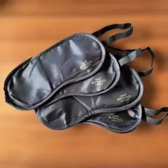 Item thumbnail for item 24b9a4d9-da85-48c6-b1b7-832f4c8a4d25