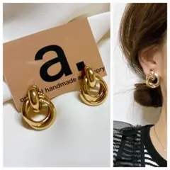 Item thumbnail for item 2a046067-47f8-4d3e-9cd9-1abe6652c710