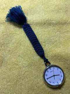 Item thumbnail for item 6ef03ae8-685a-44b5-b5a8-7838f06126eb