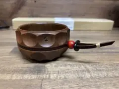 asimocrafts FIKA12A カタパルト　送料込み。 2025年最新】asimocrafts fika12の人気アイテム - メルカリ