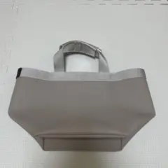 エルベシャプリエ 707gp マスティックシルバー