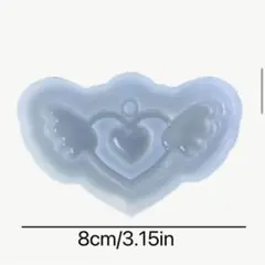 Item thumbnail for item 97bbe022-f57d-42d2-947e-cb2686c2033e