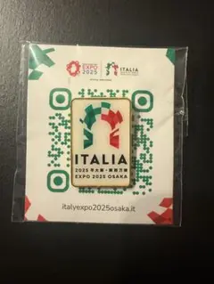 Item thumbnail for item 577c26f1-f059-43a1-83b0-8ad999b5fb95