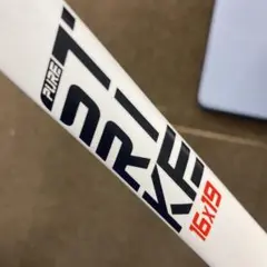 Babolat pure strike 16x19 G2 ③