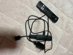 Item thumbnail for item 38cd8e10-4d8d-4d52-8f20-2170c498f3fd