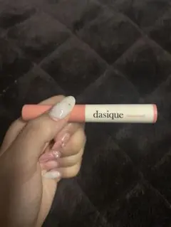 Item thumbnail for item 37c94c39-31bf-4f58-9732-a8991575b4b3