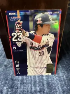 Item thumbnail for item 7f261453-c824-4bad-a888-ff716fa973f2