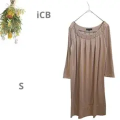 Item thumbnail for item fac30a5e-c3bf-453e-be85-21a9dd5e4947