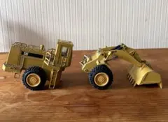 Item thumbnail for item 2ed47a44-43bd-41f0-9579-cb3213bccf10