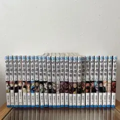 Item thumbnail for item 245fa158-f548-4a0a-8c7a-31dbf671913c