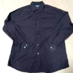 Item thumbnail for item ee03353a-8083-43b6-ac53-9d450d8c473f