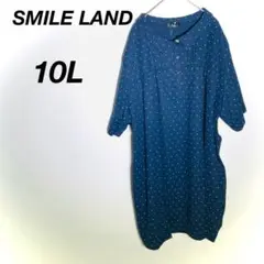 Item thumbnail for item 2dd3300d-cb0b-4f3c-9c76-180ec24c0d55