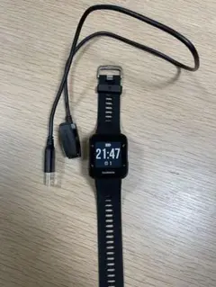 ガーミン Garmin ForeAthlete 35J 010-01689-38