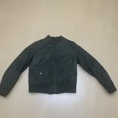 Item thumbnail for item 805c6de4-0236-4027-942a-b078d15fc70d