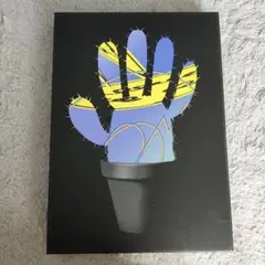 Item thumbnail for item b5251ce3-cd29-487b-86c8-6d896061befd