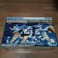 Item thumbnail for item 2fd8824e-8133-4fab-ae79-a33c9ba1d108