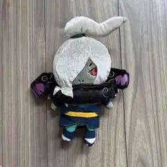 妖怪ウォッチ影オロチぬいぐるみ