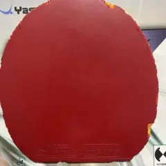 ニッタク　ファスタークG1