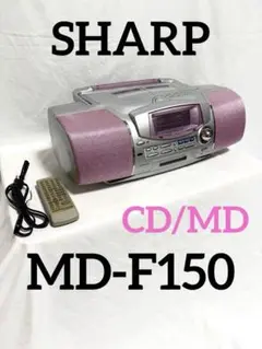Item thumbnail for item eda615a7-4a5a-44d7-ac2a-09f589efbc8f