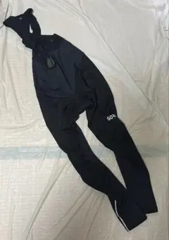 Item thumbnail for item 84e17db8-ac1b-403f-be6b-208e0f93cf0b