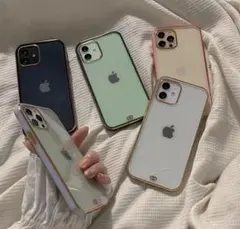 iPhone11 ケース iPhoneケース 耐久性 韓国 SNSで話題中