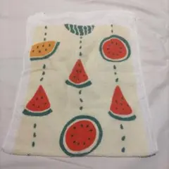 Item thumbnail for item 7821c286-7e4a-46ed-ab92-861999680346