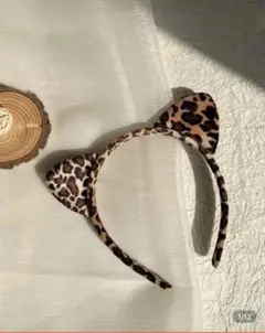 Item thumbnail for item d55039f9-991c-4526-a8a4-13642a70bf92