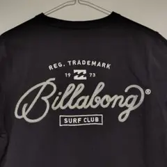 BILLABONG　ビラボン　Tシャツ