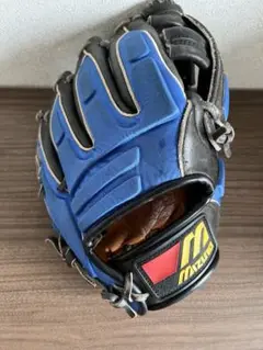 Mizuno 野球グローブ