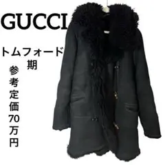 Item thumbnail for item d2b6e719-6e22-4ebf-a22b-c09913a0df0e