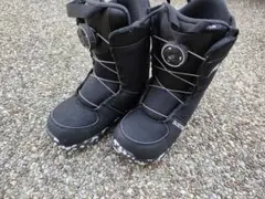 バートン 19.5cm