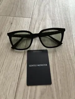 Item thumbnail for item 99fa1f08-d6b3-4c01-846e-69be05726e4e