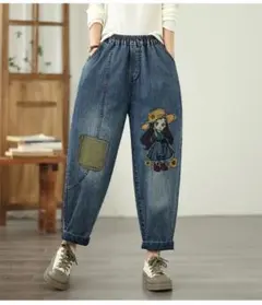 Item thumbnail for item 80779eba-998c-4c1c-b931-560bdec9cc6d