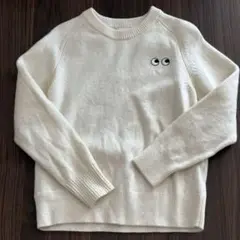 Item thumbnail for item c9ea8b91-7dc0-459a-864f-3585588c1d45