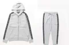 Item thumbnail for item 9f69d9b2-7fea-4363-b619-6d3e26ec346f