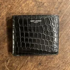 Item thumbnail for item 4037f6e9-1ba3-4355-ba41-1457ba9157ed