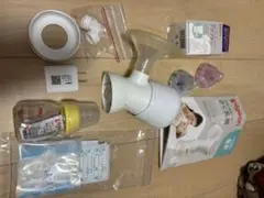 Item thumbnail for item 224d5114-462b-4e82-9c74-f6d91bb136dc