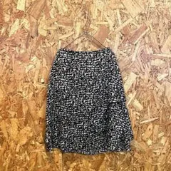 Item thumbnail for item 9c61f47e-376d-4928-bdcd-10cd72141386