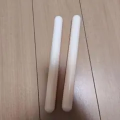 Wii 太鼓の達人 バチ 2本セット