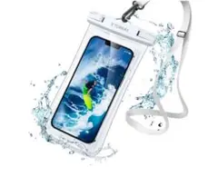 Item thumbnail for item a2fdbb7a-7c68-4059-b350-1fbd5439f2f5