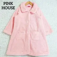Item thumbnail for item 46dcb6c0-6cee-4ea0-a801-041d1f7a7948