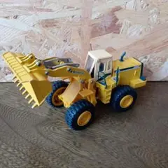 Item thumbnail for item 3701f0fd-36e6-4536-a9c7-c691ceb35ca0